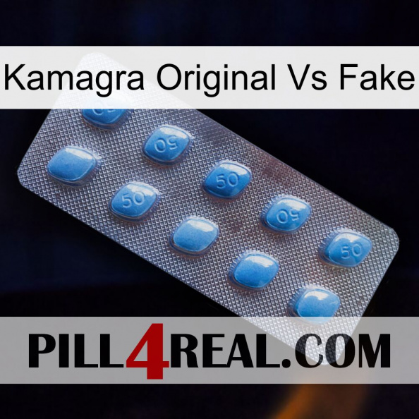 Kamagra Original Vs Fake viagra3.jpg